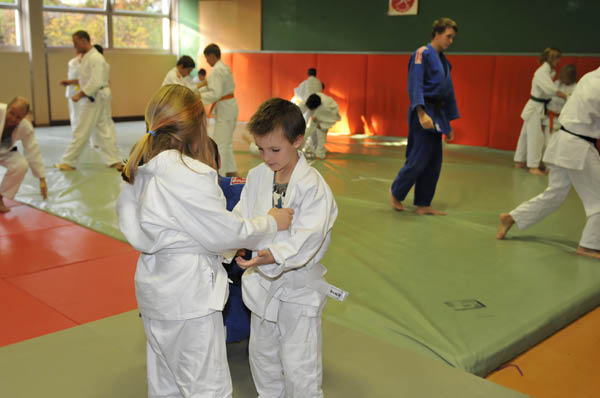 Judo 2008.11.08 David Papaux photo 32 Alexandre_DxO